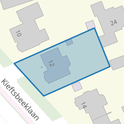 Perceel AML01-F-4378