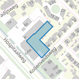 Perceel AML01-F-4380