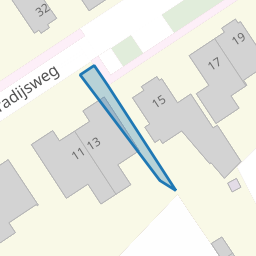 Perceel AML01-F-4386