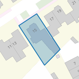 Perceel AML01-F-4387