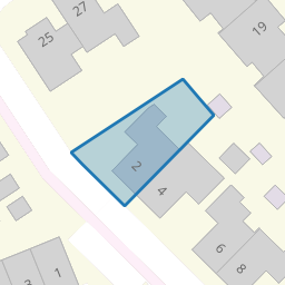 Perceel AML01-F-4390