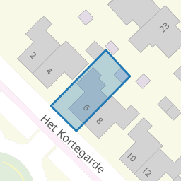 Perceel AML01-F-4392