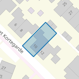 Perceel AML01-F-4394