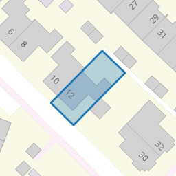 Perceel AML01-F-4395