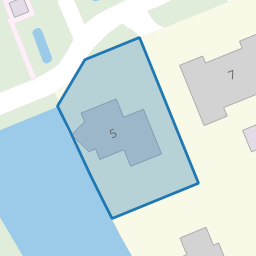 Perceel AML01-F-4397