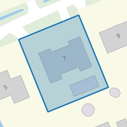 Perceel AML01-F-4400