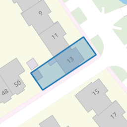 Perceel AML01-F-4401