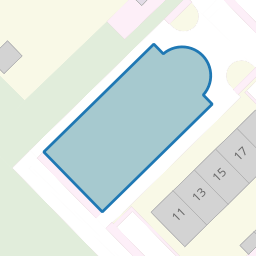 Perceel AML01-F-4403