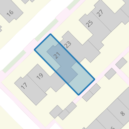 Perceel AML01-F-4409