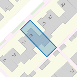 Perceel AML01-F-4410