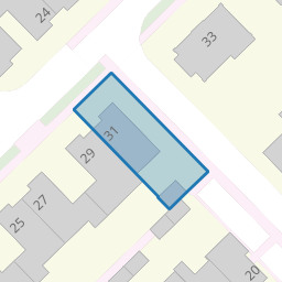 Perceel AML01-F-4414