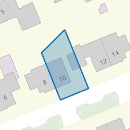 Perceel AML01-F-4417