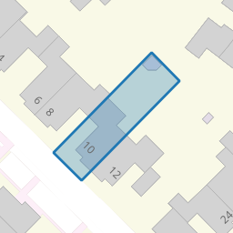 Perceel AML01-F-4422