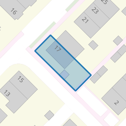 Perceel AML01-F-4428