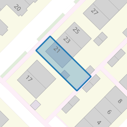 Perceel AML01-F-4430