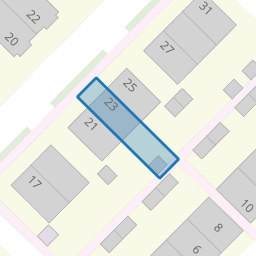 Perceel AML01-F-4431