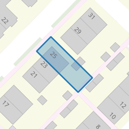 Perceel AML01-F-4432