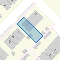 Perceel AML01-F-4433