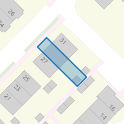 Perceel AML01-F-4434