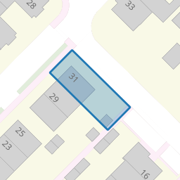 Perceel AML01-F-4435