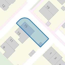 Perceel AML01-F-4436