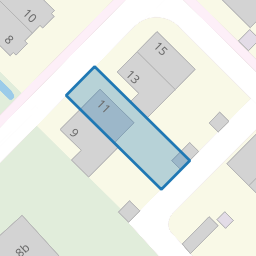 Perceel AML01-F-4438