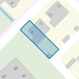 Perceel AML01-F-4439