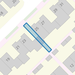 Perceel AML01-F-4442