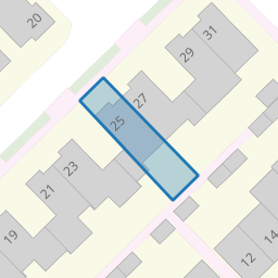 Perceel AML01-F-4443