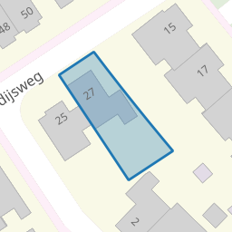 Perceel AML01-F-4447