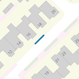 Perceel AML01-F-4454