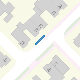 Perceel AML01-F-4455