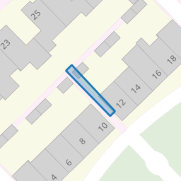 Perceel AML01-F-4457