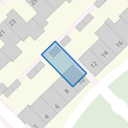 Perceel AML01-F-4458