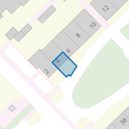 Perceel AML01-F-4467