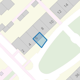 Perceel AML01-F-4468