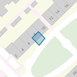 Perceel AML01-F-4469