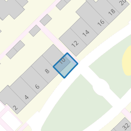 Perceel AML01-F-4470