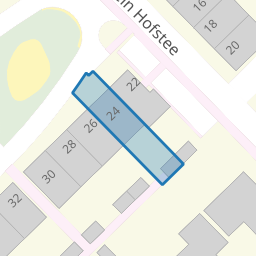 Perceel AML01-F-4477