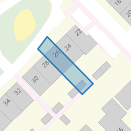 Perceel AML01-F-4478