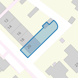 Perceel AML01-F-4489