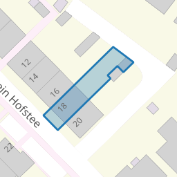 Perceel AML01-F-4490