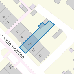 Perceel AML01-F-4491