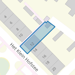 Perceel AML01-F-4493