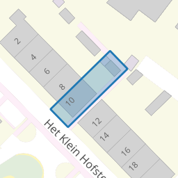 Perceel AML01-F-4494