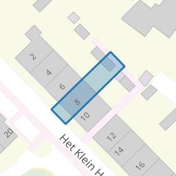 Perceel AML01-F-4495