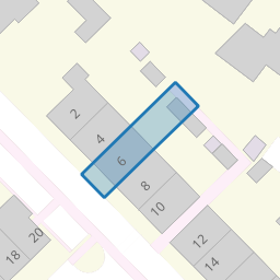 Perceel AML01-F-4496