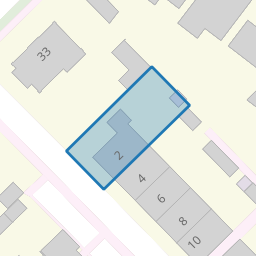 Perceel AML01-F-4498