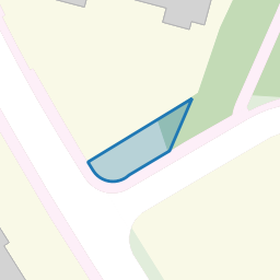 Perceel AML01-F-4499