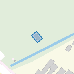 Perceel AML01-F-4501